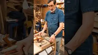 These 6 laying out hand tools are perfect for those starting out in woodworking 