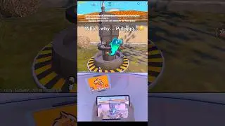 Please Bring This Feature 😔 