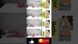Fitness Yoga #viral #shorts #shortstips #viralstories #youtubeshorts #short