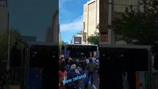 30 ноября 2023 г.