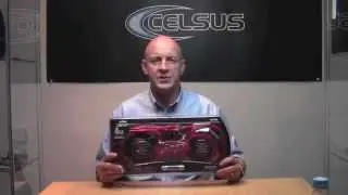 Stinger Wiring Kits