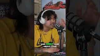 scary story #viral #shortvideo #podcast #shorts