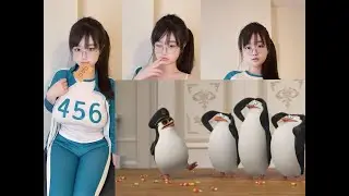 SAIZNEKO YANG TERCUTE SEJAGAD SUSUNYA GEDE BANGED SUMPAH INI FULL BAHAGIA YA MANIS