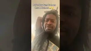 Real helmet lmao 🤣 KGz Japan -24 Out Now #japan #warzone #414 #rap #kgz #clip #farm #locs