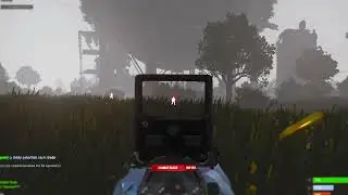 💣 Лучший Legit Чит на Раст 💣 Официальный Rust хайлайт с читом 🔰  Раст Чит 🔰 wrongshop.wtf