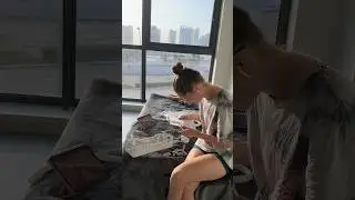 Огранизация проводов
