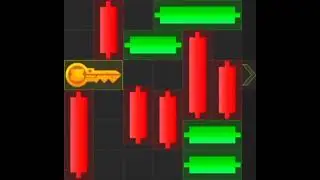Puzzle Game ✔️September 13 and September 14 Solve Hamster #sep13 #puzzlegame  #puzzlegamesolve