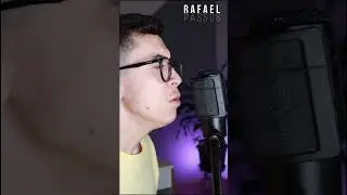 Ai que saudade de um beija flor 🎶 #cover #mariliamendonça #henriqueejuliano