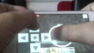 Майнкрафт 1 част окен