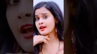 जीजा कहिके बोल दिया... #diwakar #diwakardwivedi #awadhi