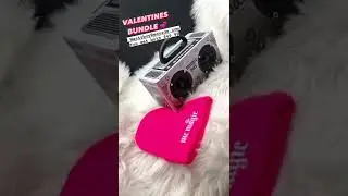Get your bundle 