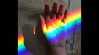 если честно, мы как Читос и как Честер(speed up)