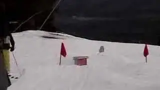 Thanksgiving Weekend at sundayriver