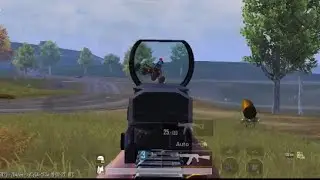 Flying Vehicle Knockzzz 😱🔥🚀