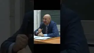 Русская полития и западное государство - 