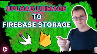 Firebase Upload Image (STEP BY STEP)