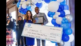 [Good] Intentions: Boys & Girls Clubs