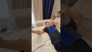 Все папы такие 😅