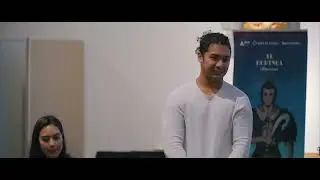 Kutt Promo Video 1