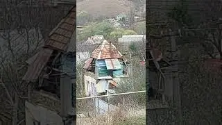 Дом своими руками , зачем платить больше ?