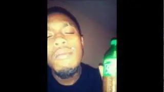 YUNGLZ DA DUTCHMAN LEAN SIPPIN FT OG OOPZ