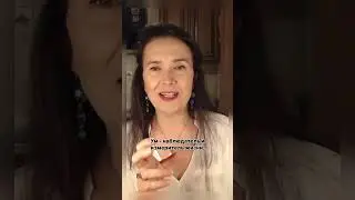 О созидательном наполнении привычных ролей