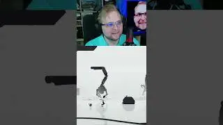 Зачем Роботам Нужны Эти Дети?! Игра Planet of Lana 