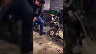 🫡ТОТ САМЫЙ КАЖДЫЙ СЕЗОН, ВСЕ КАТАЮТ… ТЫ В ГАРАЖЕ: