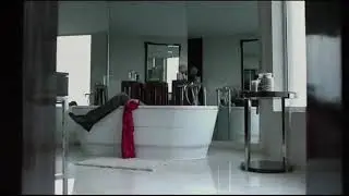 Tumne chuna hai baaghi 2 tiger Shroff official video song