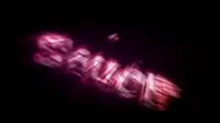 Intro ~ Sauce | dreaмarтѕ HOLLY BEST! ( gonna be a 3 in 1 soon)