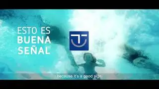VIDEO SICTED CULLERA