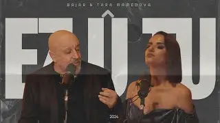 Bajar & Tara Mamedova - Ez û Tu