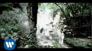 Syria - Fino al cielo (Official Video)