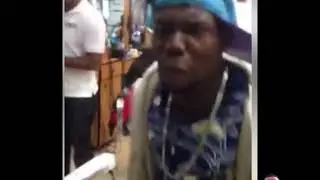 Original Ravers - Best Dance eva (lol)