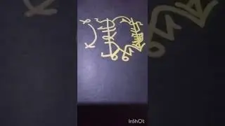 #Захист# формулавід #заздрощі #