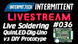 Intermit.Tech 