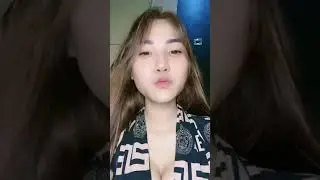 Tiktok @cyebel.1 