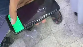 ٩