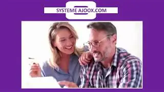 JBTutorialMaker