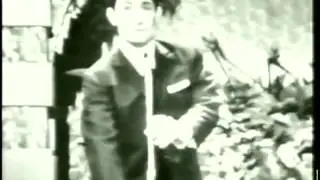 Eurovision Song Contest 1961
