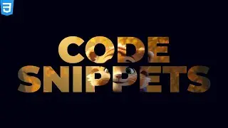 CSS Image Masking | Clip Masking CSS | Text Masking in CSS
