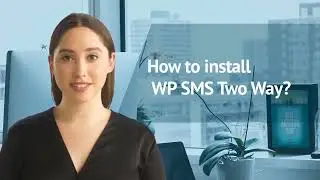 How to configure Twilio, Plivo or Nexmo Incoming SMS Message in WordPress? | WP SMS Two Way