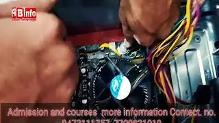 how to power saving mode problem solve  computer,desktop quick soutout