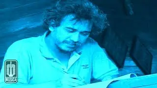 Iwan Fals - Kereta Tiba Pukul Berapa (Official Music Video)