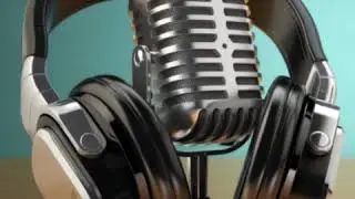 KSG Podcast, Indian Foreign Service - An Introduction, Amb. Mahesh Sachdev IFS (Retd), KSG India