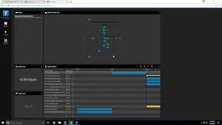 Overview of MBSE with Innoslate 3-16-2017