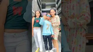 Tappu Parmar | #tappuparmar #trending #shorts #short #youtubeshorts