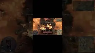 #shorts  War Thunder  – Основы крысиной охоты/ Геймплей/ Смешные нарезки  #shorts
