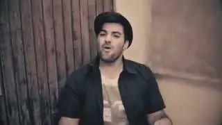 One Direction - Story Of My Life (Danny Ntarlas & George Kaikou ) [ cover ]
