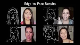 Video to Video Synthesis